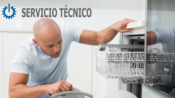 tecnico Crolls Mijas