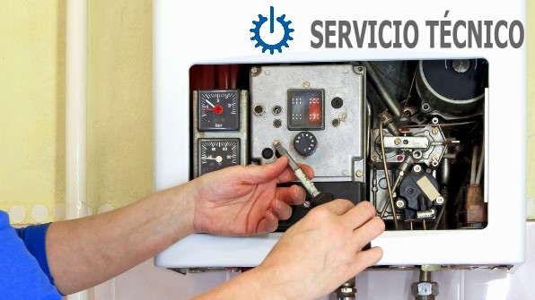 tecnico Hermann Cártama