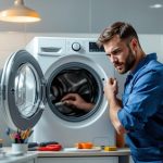 Soluciones cuando la secadora no seca completamente la ropa