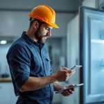 Frigorífico que Hace Ruido Continuo: Causas y Soluciones