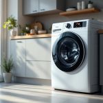 Interpretación del Error F08 en Lavadora Whirlpool